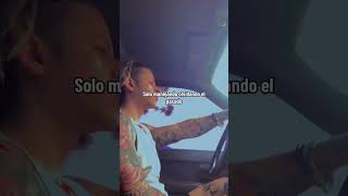 El amor no tiene cura pero es la única cura para todos los males musica lyrics reggaeton [upl. by Canute436]