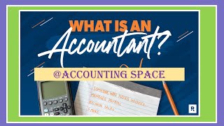 GRADE 10 ACCOUNTING DEBTORS RECONCILIATION [upl. by Acirrej]