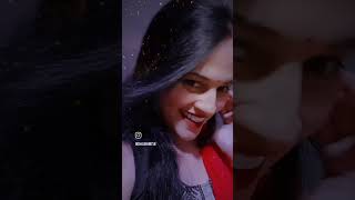 Chhori Kand karavegi 🤗🤗 youtubeshort love shubhi lovemusic song shubi lovesong [upl. by Zel144]