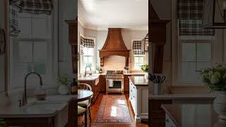 You Wont Believe the Southern Charm of These Traditional Home Interiors [upl. by Bopp]