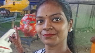 Meenakshi Gautam 1425 is live [upl. by Virgel580]