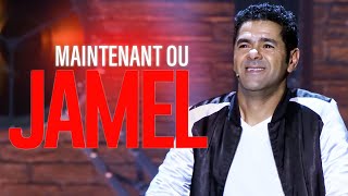 MAINTENANT OU JAMEL  Spectacle complet de Jamel Debbouze 2017 [upl. by Hertzog]