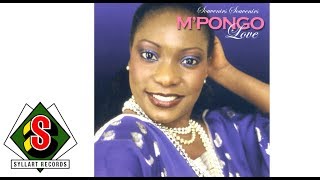 MPongo Love  Partager audio [upl. by Tilda919]