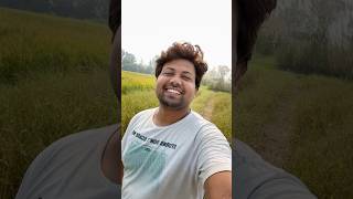 kai dino baad khet me gye minivlog dailyminivlog minivlogseries villagevlog villagelife [upl. by Peta]