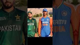 Pakistan Shaheen defeated Oman cricketteam emergingasiacup2024 viralshort viral [upl. by Atnohsal]