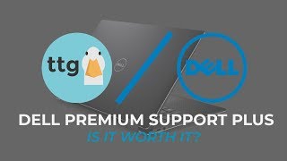 Dell Premium Support Plus Is it worth it [upl. by Darnell]