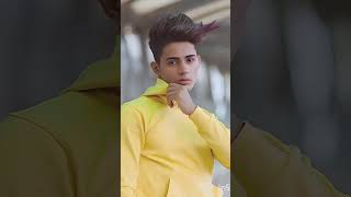 song danish zehan missyoudanishzehan edit danishmissyou sad ytshortsindia ytviral viral [upl. by Fidela]