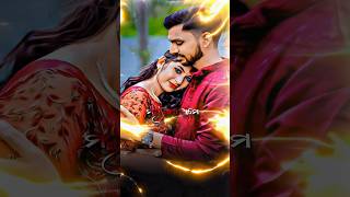 4K Full Screen Status Video  Odia Asmita  Odia Romantic Song video  Odia New 4k Status [upl. by Pirnot]