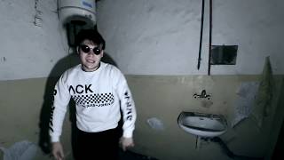 Kriss  Black Rose Official video [upl. by Venator476]