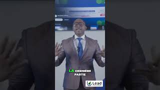 Déclaration des revenus Comptabilité FiscalitéGabon YouTubeGabon LeadFinanceAdvisory [upl. by Schaeffer]