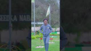 qeys qeysar shorts vlog comedy xogmaal videos musalsal india bollywood funny [upl. by Ueik630]