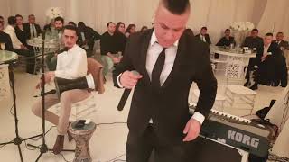 Chippie El Berkani  raggada mariage  الشيبي البركاني [upl. by Stephi]