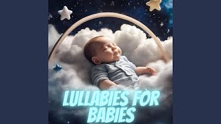 NightyNight Songs for Little Ones [upl. by Zollie]