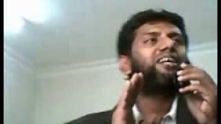 TAMIL BIBLE SAYS JESUS NOT GOD ISLAM CONCEPT [upl. by Dihahs]