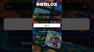 Wheres the code Roblox 😭😭😭Maaf ya guys roblox help [upl. by Lsiel]