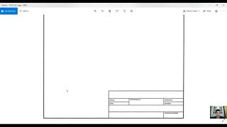 شرح اهميه layout الخرطوشه في الاوتوكاد WHY LAYOUTS ARE USEFUL In Autocad [upl. by Tuttle]