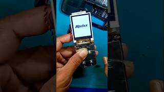 China mobile insert SIM card problem [upl. by Ynomrah]