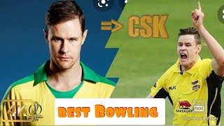 Best wickets by JASON BEHRENDORFF  BBL  SportsTV  csk trending ipl2021 bbl [upl. by Haroved]