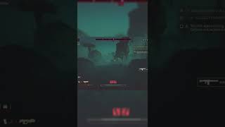 No stims😭 helldivers2 gaming helldivers helldivers2gameplay [upl. by Ahseet988]