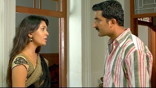 Deivamagal Episode 292 110414 [upl. by Ylrevaw]