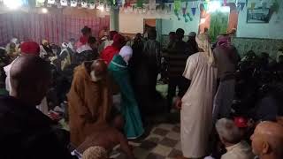 Ma3rouf a SIDI BELAL barigo07032019 [upl. by Eivad]