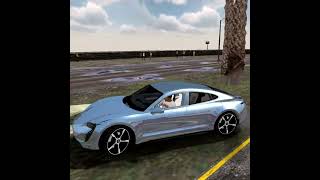 GTA 5 CARS FOR GTA SAN ANDROID 🤨🔥🧐gtasanandreas gta gta5 youtubeshorts [upl. by Materse]