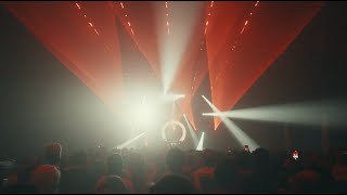 Aftermovie ORKIDEA – One Night A Lifetime of Music [upl. by Block329]