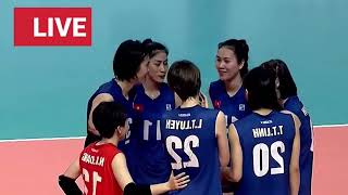 PHILIPPINES VS VIETNAM 🔴LIVE NOW ELIMINATION  FIVB CHALLENGER CUP 2024 livenow alaspilipinas [upl. by Rdnaskela212]