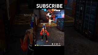 EKELA HI KAFI  freefire freefireclips freefireshorts freefirevideos support subscribe [upl. by Pironi]