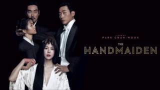 18 Wedding  The Handmaiden OST [upl. by Branch]