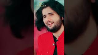 Dil Mera Chura Kar Wo  Tahir Khan Rokhri  Latest Song [upl. by Anneirb]