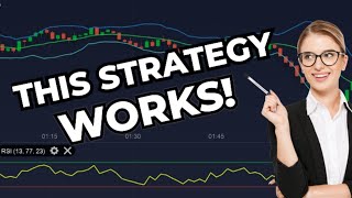 Watch this or REGRET  How to Trade Fibonacci Retracements  600 Profit live Trading tutorial [upl. by Rentschler192]