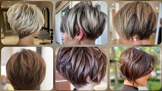 100 Incredible Blunt Cuts amp Blunt Bobs Trending In 2024 Latest Blunt Cuts Hair Style [upl. by Reed]