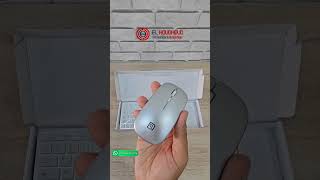 Combo wireless  Mouse  Keyboard  mouse keyboard [upl. by Iraj145]