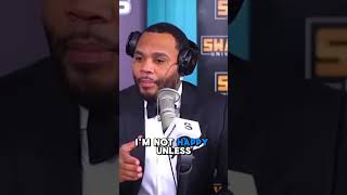 Kevin Gates How to Boss Up Your Life [upl. by Kennard]