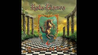 Rata Blanca  ¿ En nombre de Dios [upl. by Ligetti]