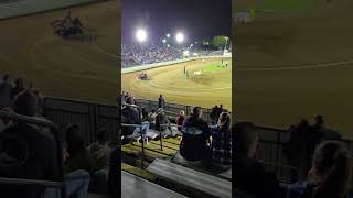 Speedway Sidecars Racing [upl. by Theodoric]