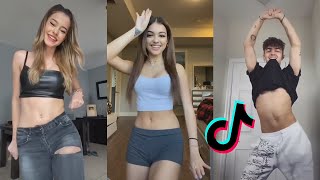 Shakira  Hips Dont Lie Dance Challenge  TikTok Compilation 2020 [upl. by Kcajyllib]