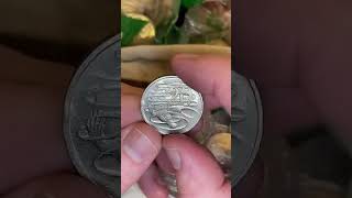 🍿 20c Coins  Noodling For Rare and Valuable Australian Twenty Cent Coins  LIVE Replay 🎥 [upl. by Nabila]