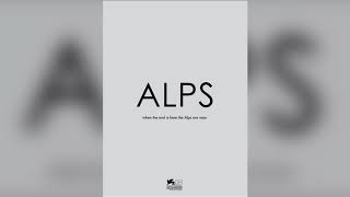 Alps Discussion  Rencast [upl. by Awad]