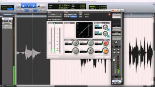 Celemony Melodyne Studio Audio Editor and Recording Software Overview  Full Compass [upl. by Margie]