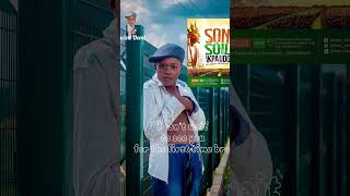 Son of soil … slimtcomedy comedyfilms funny slimsterscomedy comedymovies comedyflim [upl. by Anaitit]