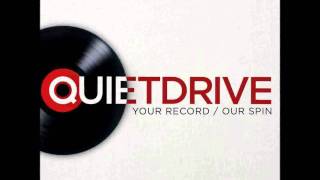 Quietdrive  Sister Christian [upl. by Aviv499]