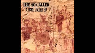 The SOCALLED  A Band Called So 2024 [upl. by Ayetal]