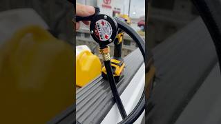 Drill Mounted Pumps A Solution or a Scamlandscaping diy construction [upl. by Menzies916]