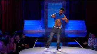 Take Me Out Ireland Episode 04 Full Fri 05th Nov 2010 [upl. by Krm]