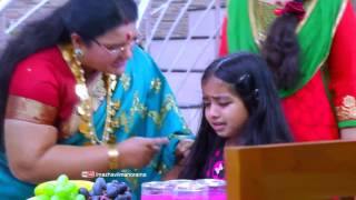 Malooty  her life is more distressing  Mazhavil Manorama [upl. by Nitniuq]