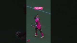 TOP 14  J5 Lessai quotheureuxquot du Stade Français Paris [upl. by Notsnorb954]