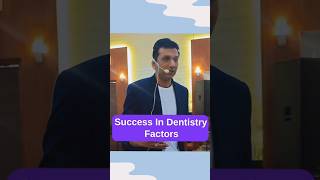 IPL Level Dentistry dentalsuccess dentistsuccess [upl. by Nitniuq624]