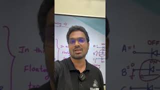 Important tips for GATE 2026 Aspirants  Bhima Sankar [upl. by Min]